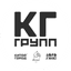 КГ ГРУПП