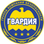 Группа компаний безопасности Гвардия