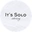 It`s Solo