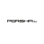 Порша.ру