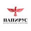 Бухгалтерское агентство Папирус