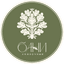 Сказочные бани (ООО Феникс)