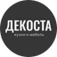 Грушевский Артем Александрович