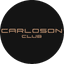 Carloson Club