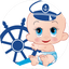 Чудинова Наталья Юрьевна