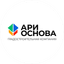 ГК АРИ ОСНОВА