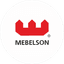 Мебельсон