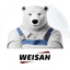 WEISAN