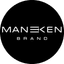 MANEKEN BRAND