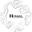 Озманян Титал Титалович