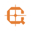 QAZCLINKER
