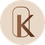 КАНТАТА