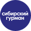 Сибирский Гурман, КП