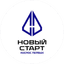 Новый Старт