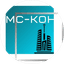 МС-Констракшен