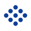 Padelino