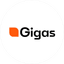GiGas