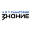 СКК Знание