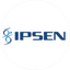 IPSEN