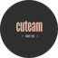 Cuteam beauty club