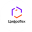 ЦифроТех