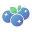 Blueberry Global