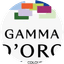 Gamma Doro