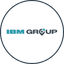 IBMG