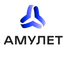 Амулет-Юг
