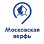 Московская верфь