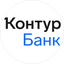 Контур.Банк
