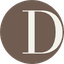 Domina Invest