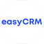 easyCRM
