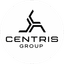 CENTRIS
