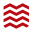 Finsigma