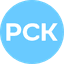 Республиканская Строительная Компания