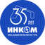 ИНКОМ-НЕДВИЖИМОСТЬ