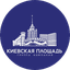 Киевская Площадь