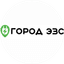 Город ЭЗС