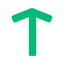 Tezal