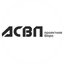 АСВП проектное бюро