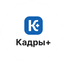 Технологии IL