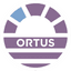 Стоматология ОРТУС