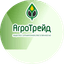 АгроТрейд