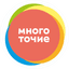 ​Школа осознанного образования Многоточие