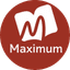 Maximum School