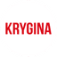 Крыгина Косметикс