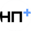 Нео-Протект+