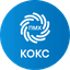 Кокс