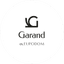 GARAND ex-EURODOM